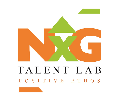 NXG Talent Lab — Positive Ethos